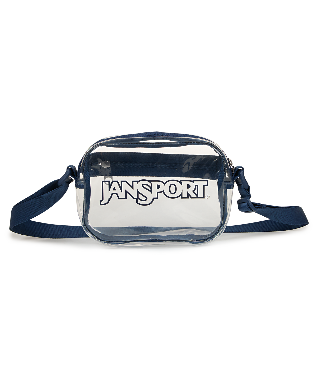 clear-crossbody-e4 JS0A86EQ003-FRONT.png