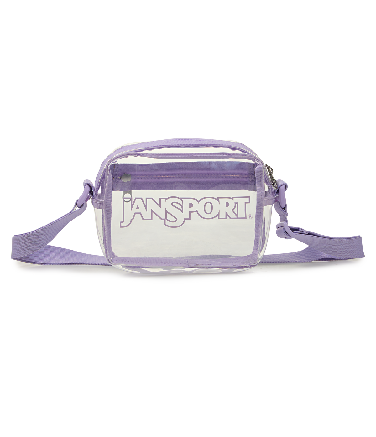clear-crossbody-e4 JS0A86EQ5M9-FRONT.png