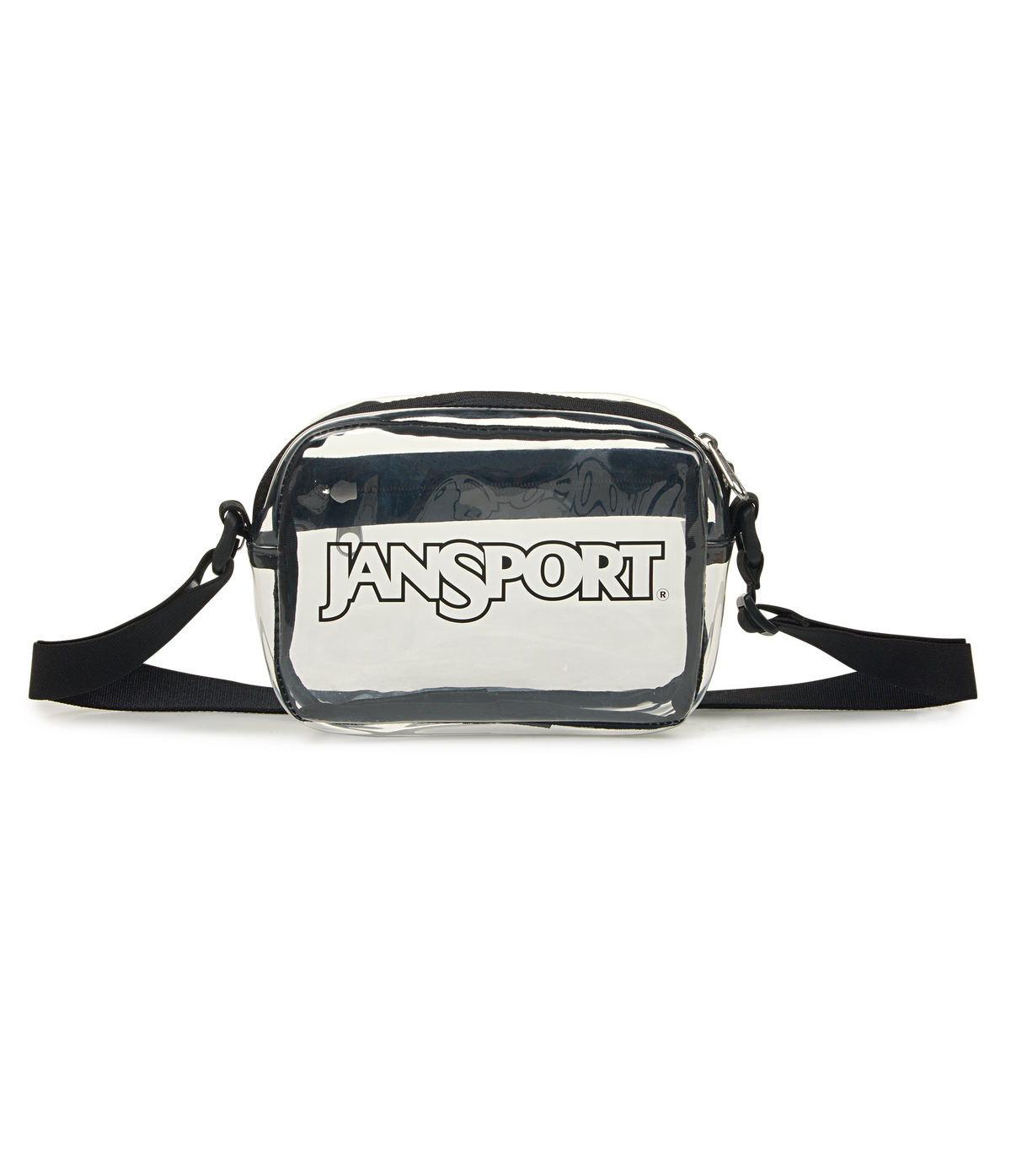 clear-crossbody-e4 JS0A86EQ963-FRONT.png