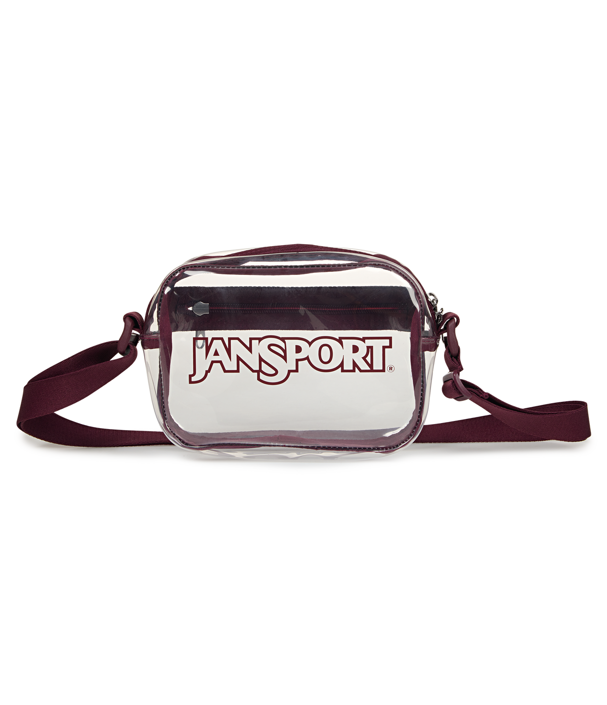 clear-crossbody-e4 JS0A86EQA0A-FRONT.png