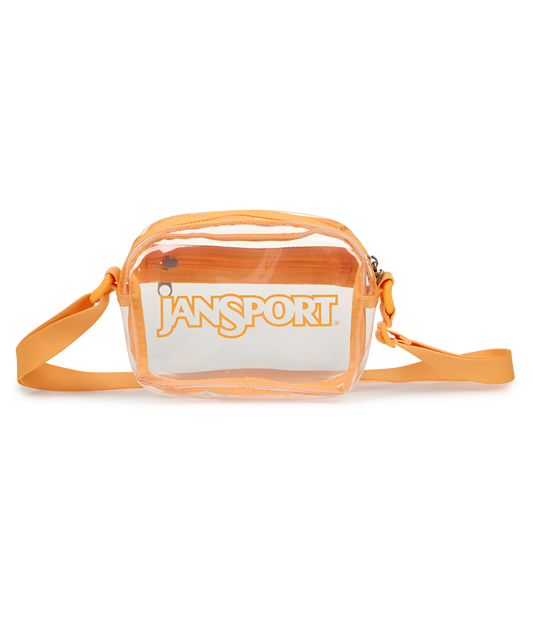 clear-crossbody-e4 JS0A86EQDNA-FRONT.png