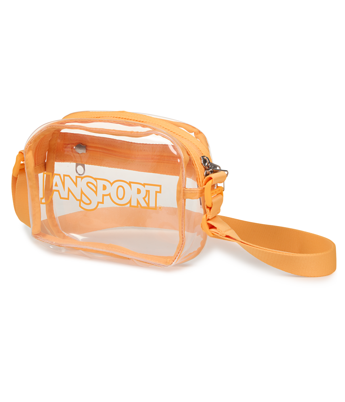 clear-crossbody-e4 JS0A86EQDNA-SIDE.png