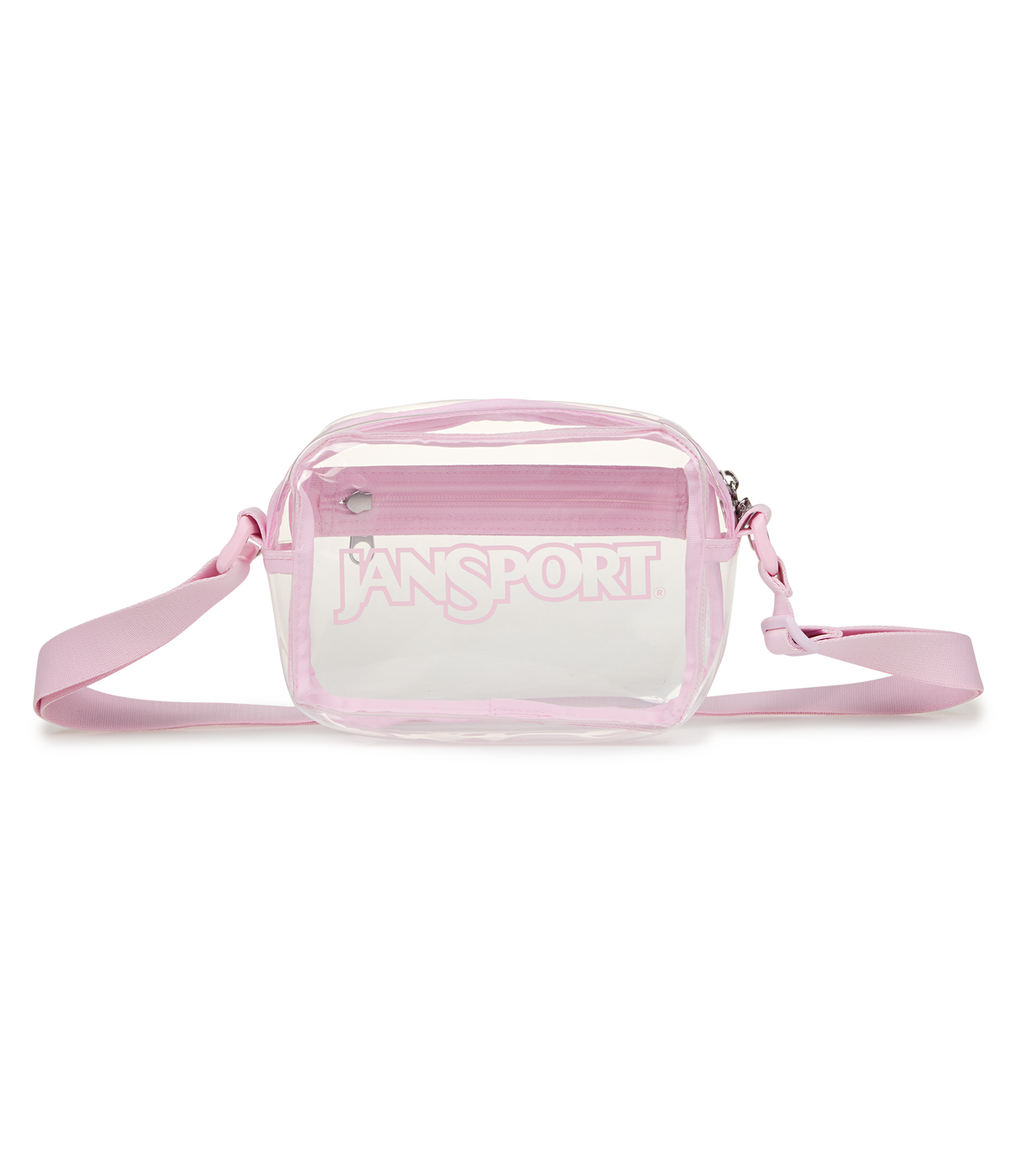 clear-crossbody-e4 JS0A86EQEX0-FRONT.png
