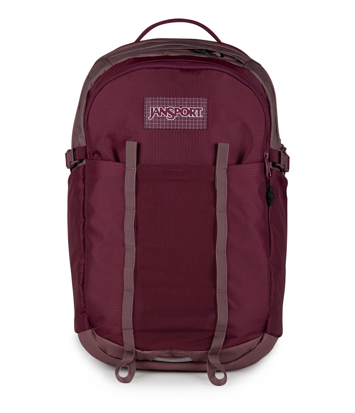 all-around-pack-34l-p7 JS0A86ERA0A-FRONT.png