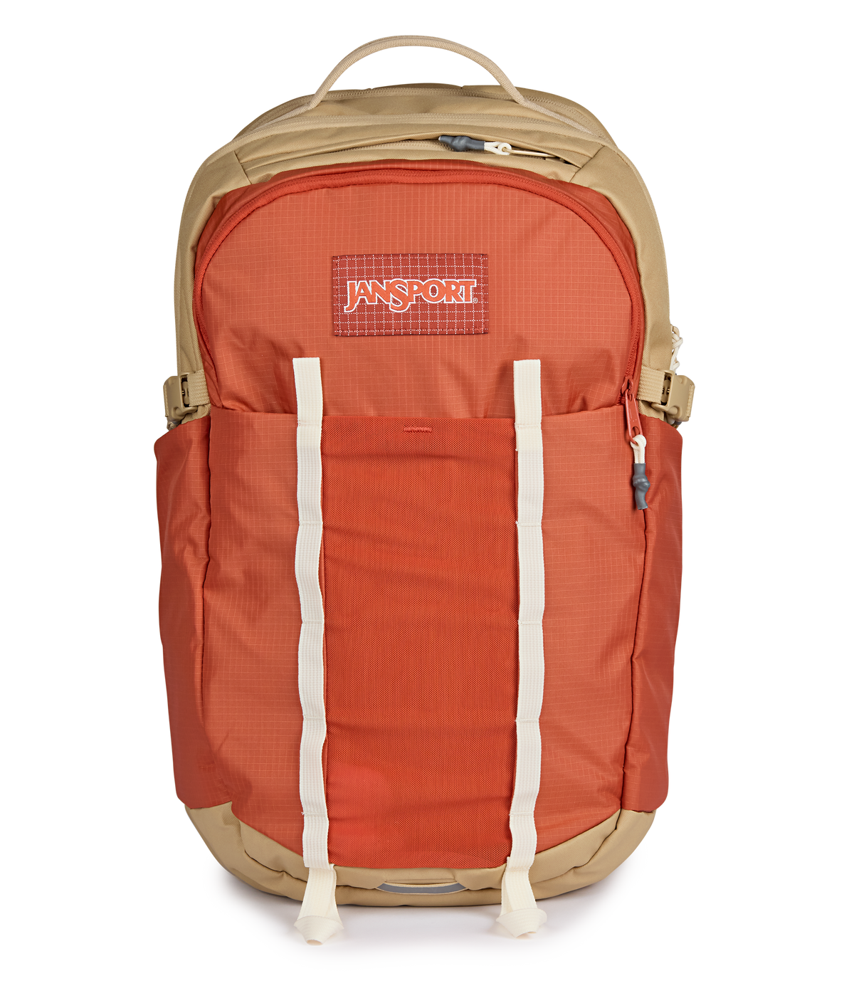 all-around-pack-34l-p7 JS0A86ERDF9-FRONT.png
