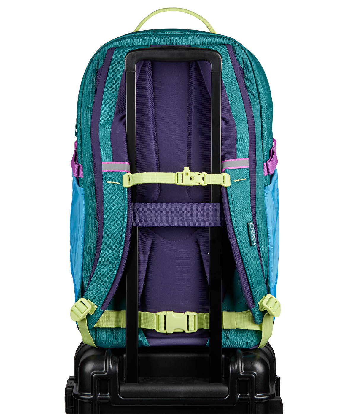all-around-pack-34l-p7 JS0A86ERDH2-BACK.png