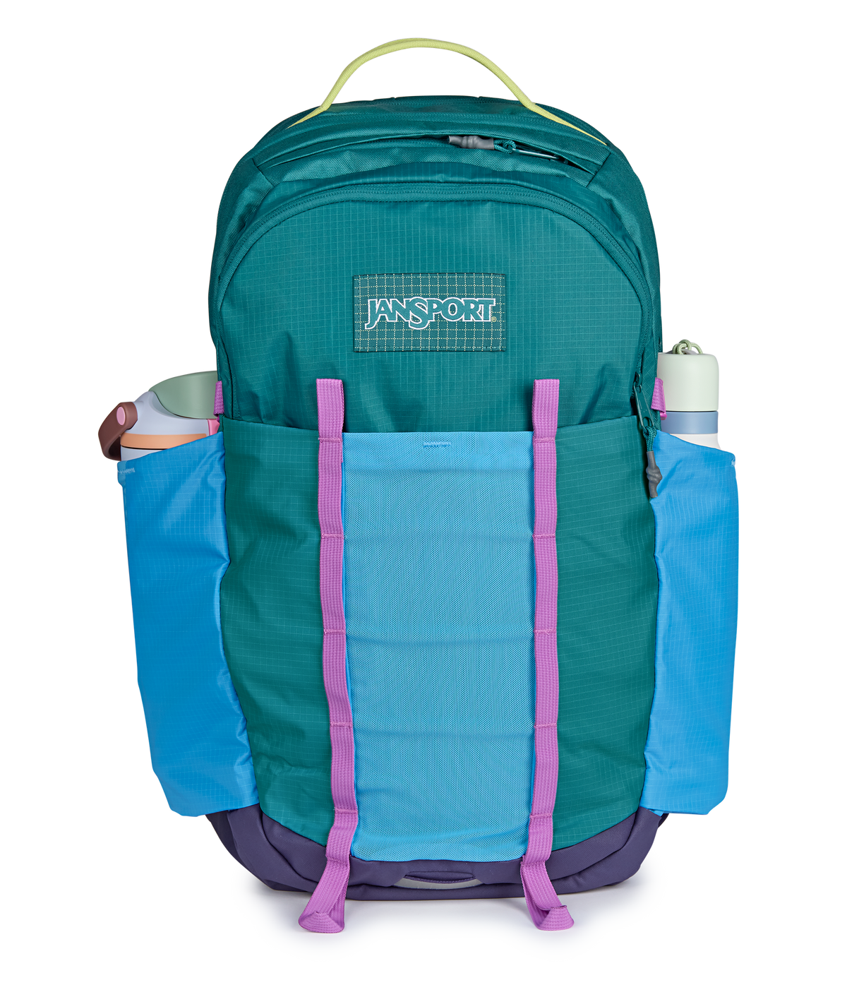 all-around-pack-34l-p7 JS0A86ERDH2-DET1.png