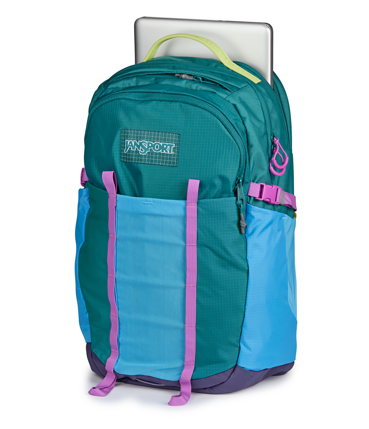 all-around-pack-34l-p7 JS0A86ERDH2-DET2.png