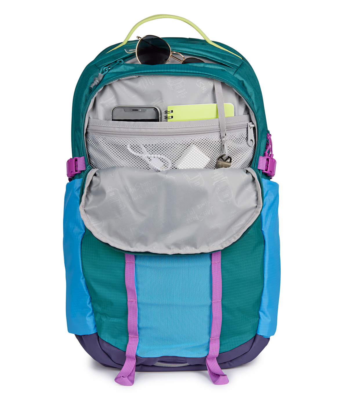 all-around-pack-34l-p7 JS0A86ERDH2-DET3.png