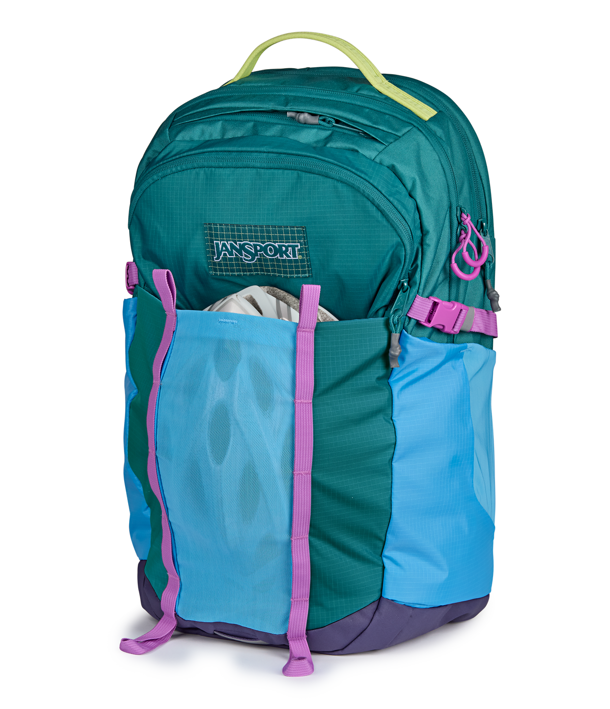 all-around-pack-34l-p7 JS0A86ERDH2-DET4.png