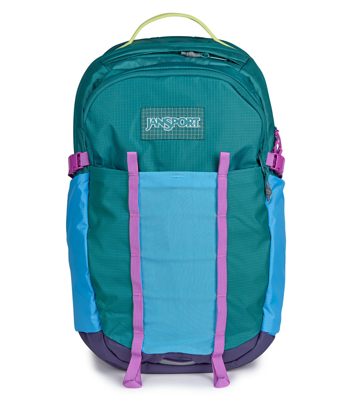 all-around-pack-34l-p7 JS0A86ERDH2-FRONT.png