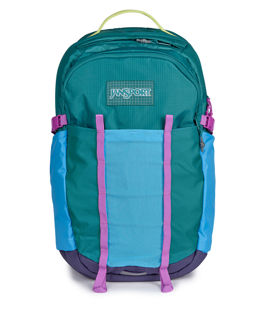 all-around-pack-34l-p7 JS0A86ERDH2-FRONT.png