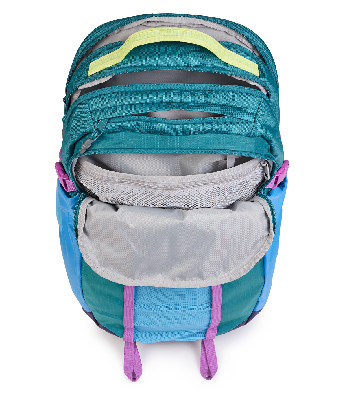all-around-pack-34l-p7 JS0A86ERDH2-INTERIOR.png