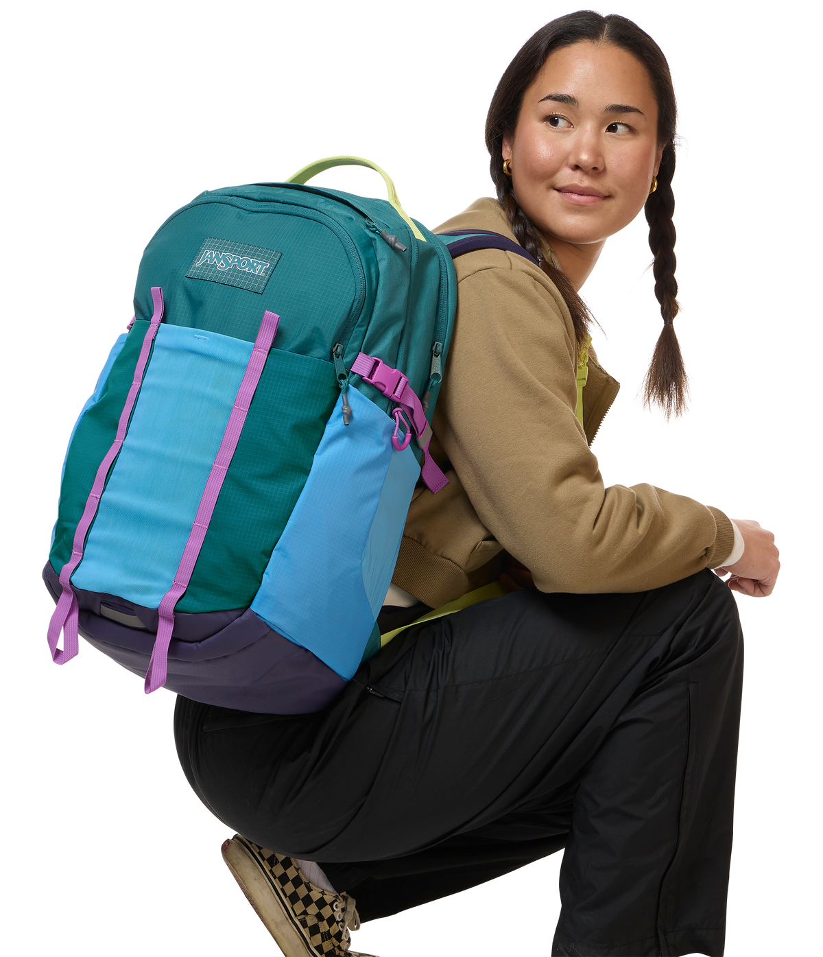 all-around-pack-34l-p7 JS0A86ERDH2-MODEL.png