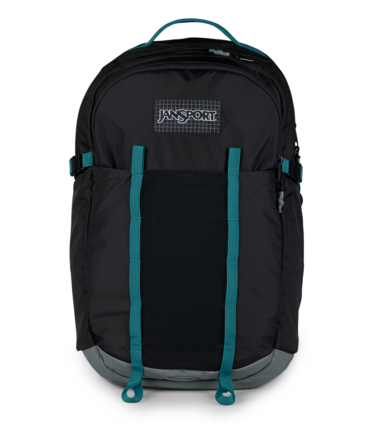 all-around-pack-34l-p7 JS0A86ERDMX-FRONT.png