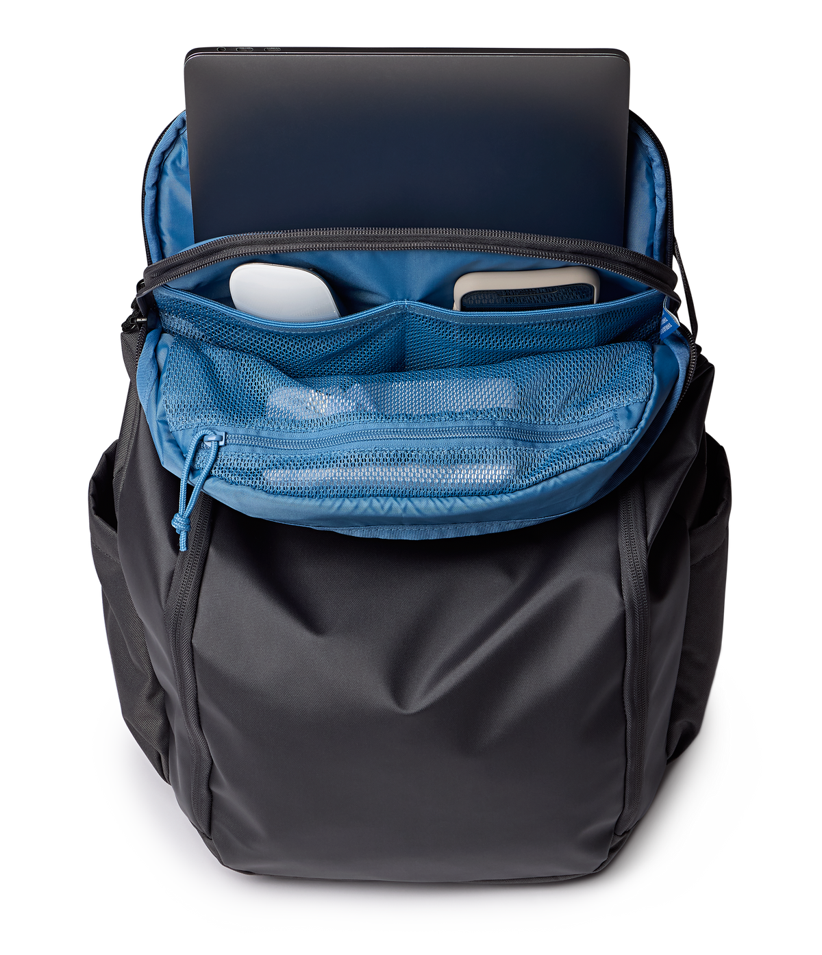 travel-pack-30l-tech-organizer-smokey-grit-set-j6 JS0A86ETDMX-DET2.png