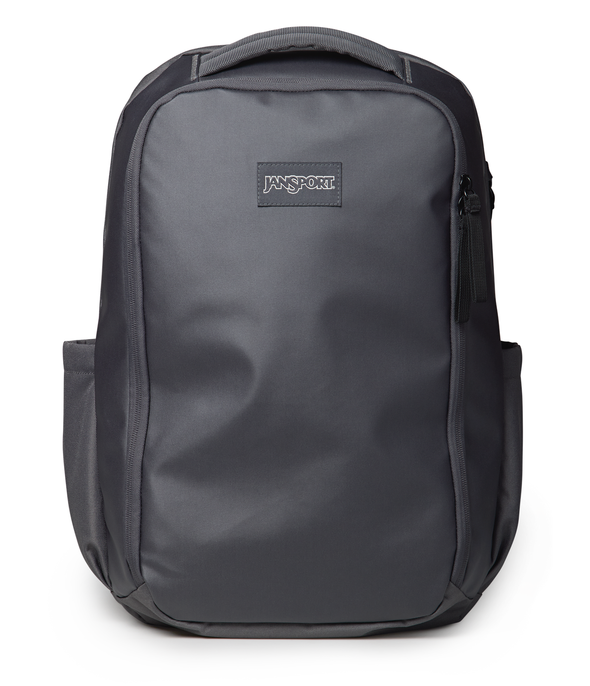 travel-pack-30l-tech-organizer-smokey-grit-set-j6 JS0A86ETDMX-FRONT.png