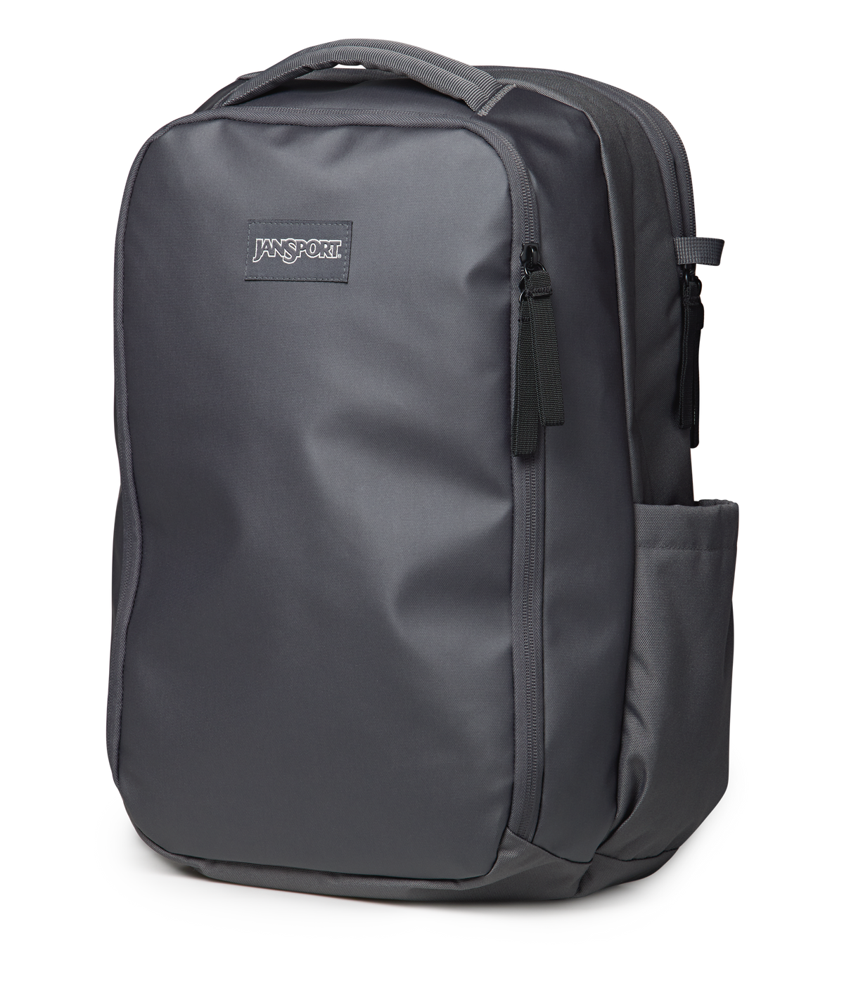 travel-pack-30l-tech-organizer-smokey-grit-set-j6 JS0A86ETDMX-SIDE.png