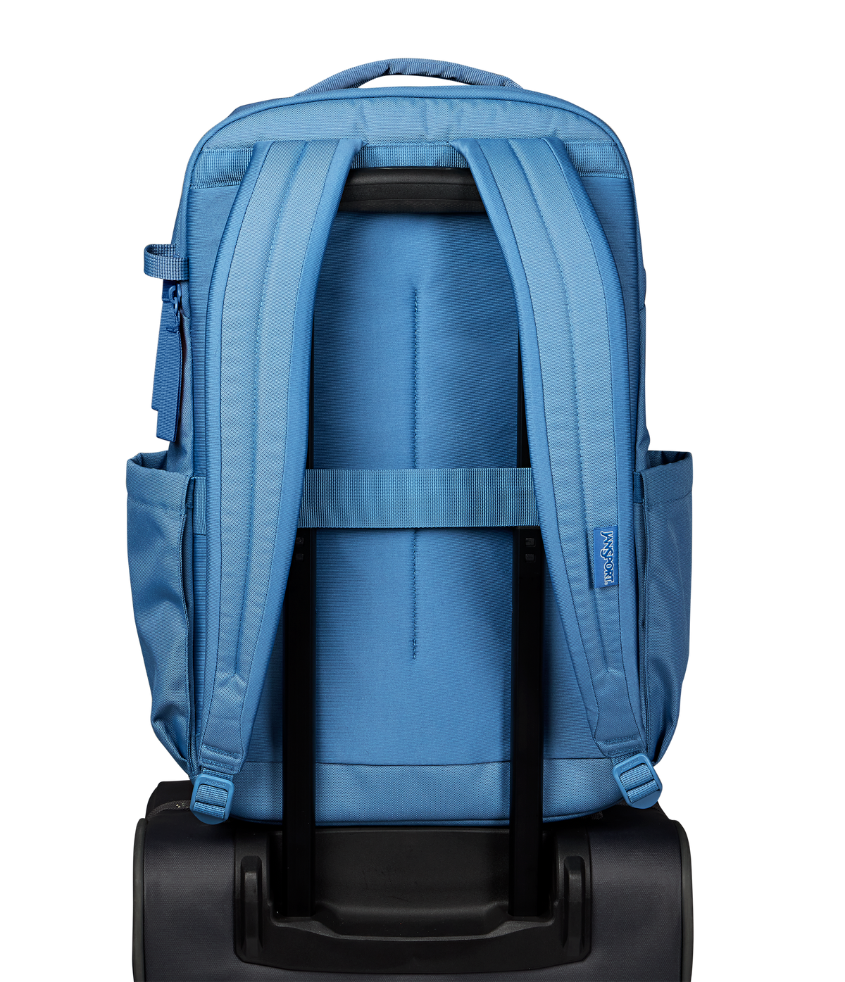 good-latitude-travel-pack-30l-f5 JS0A86ETEW5-BACK.png