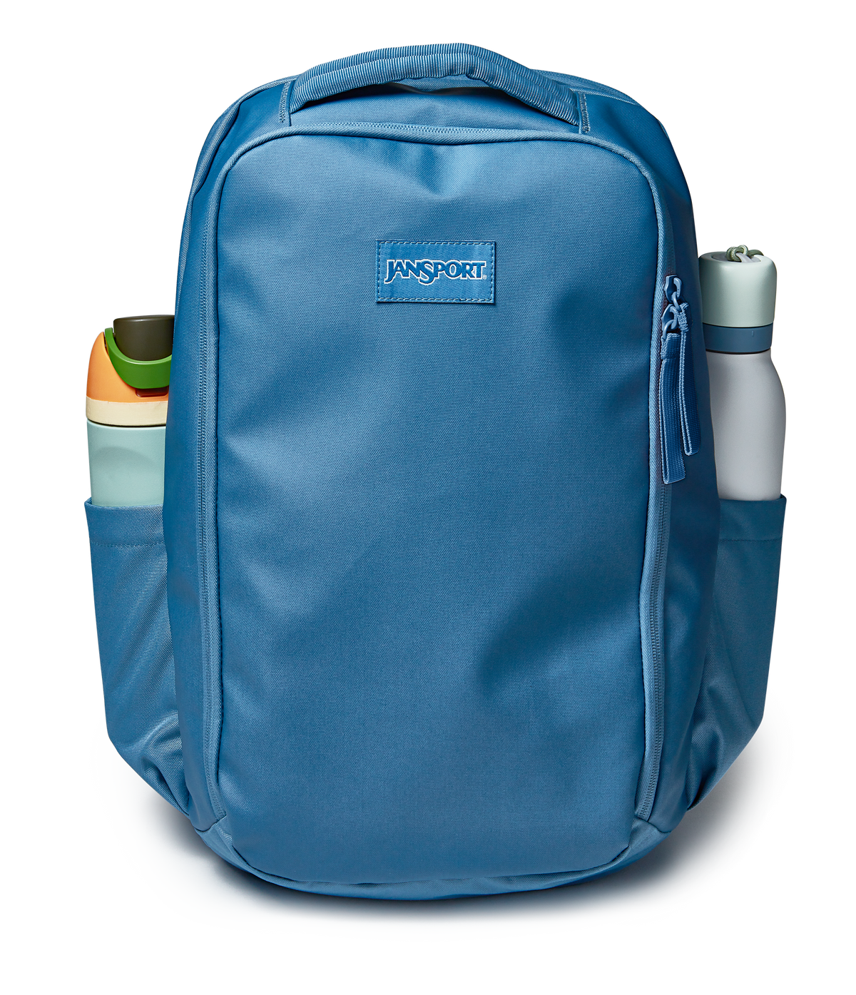 good-latitude-travel-pack-30l-f5 JS0A86ETEW5-DET1.png