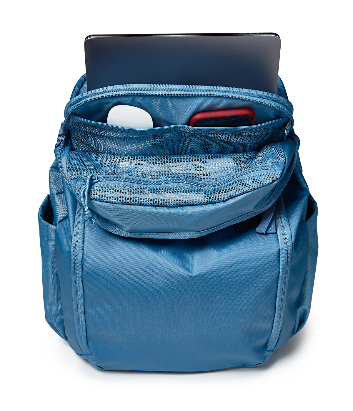 22-carry-on-luggage-travel-pack-30l-elemental-blue-set-n0 JS0A86ETEW5-DET2.png