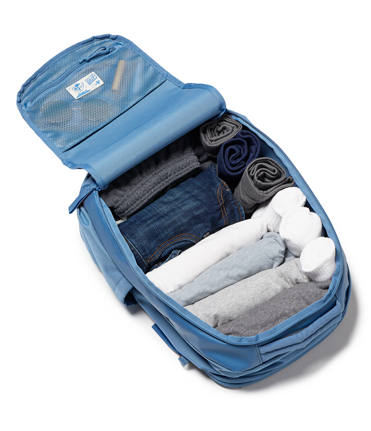 good-latitude-travel-pack-30l-f5 JS0A86ETEW5-DET3.png