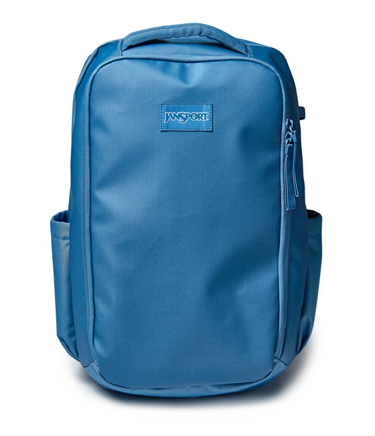 travel-pack-30l-tech-organizer-elemental-blue-set-l0 JS0A86ETEW5-FRONT.png