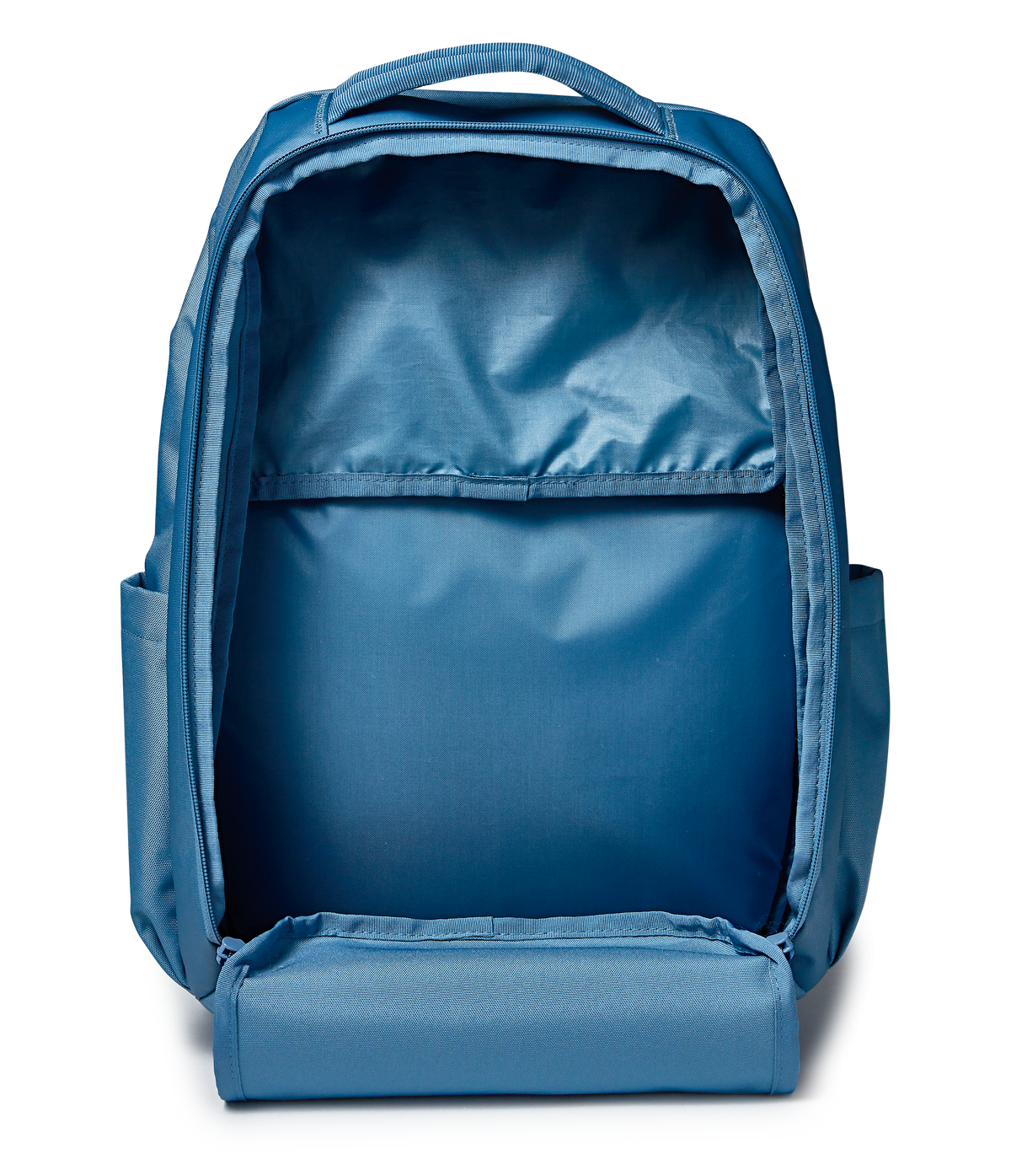 good-latitude-travel-pack-30l-f5 JS0A86ETEW5-INTERIOR.png