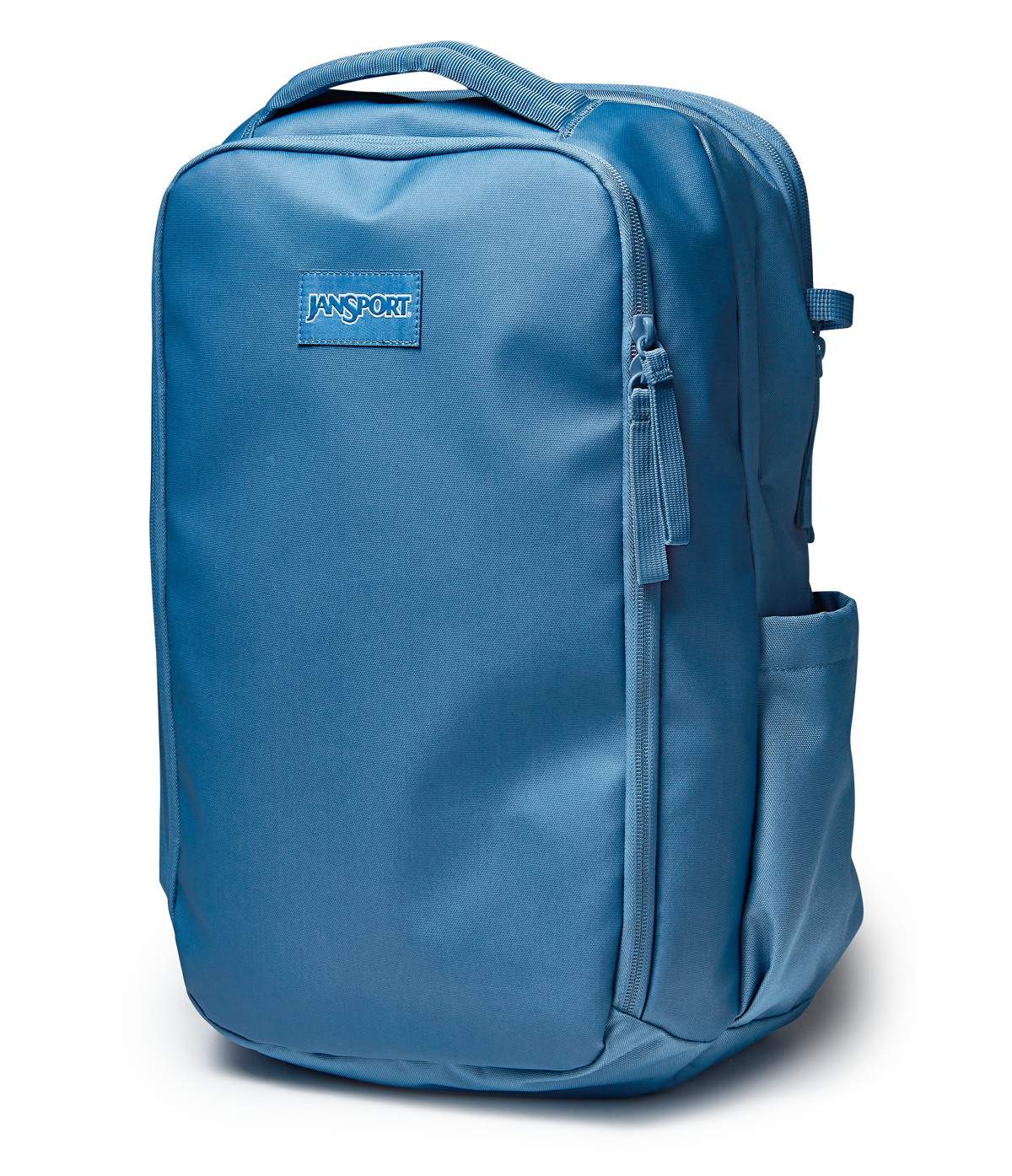 travel-pack-30l-tech-organizer-elemental-blue-set-l0 JS0A86ETEW5-SIDE.png