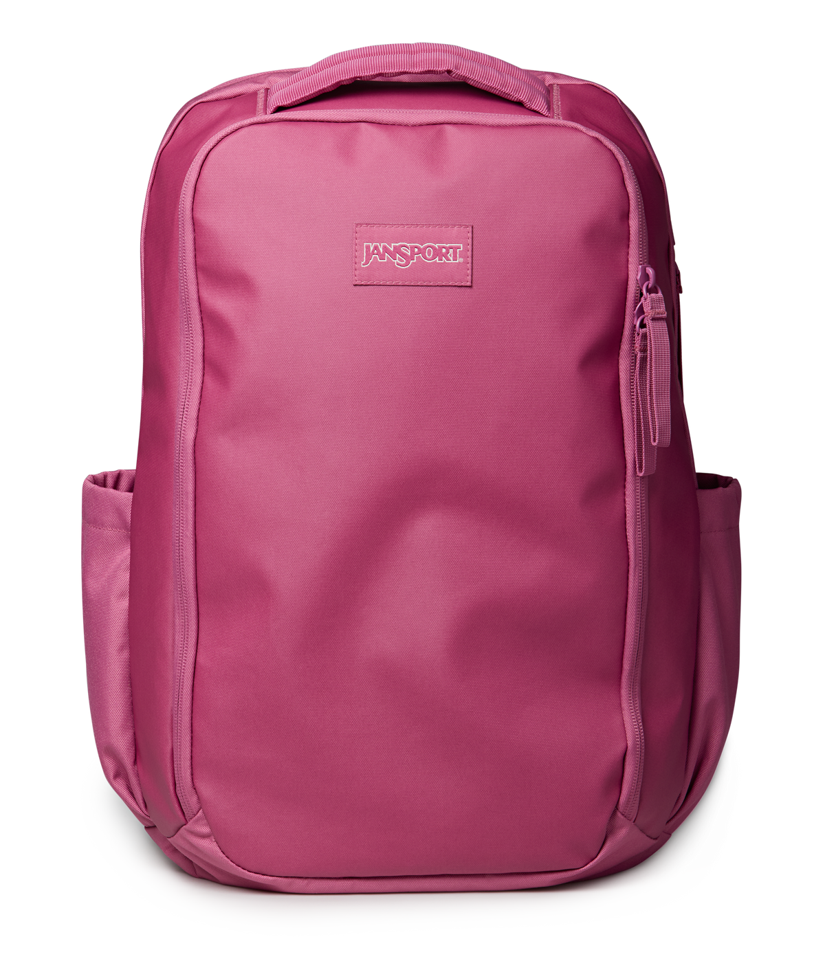 good-latitude-travel-pack-30l-f5 JS0A86ETEW6-FRONT.png