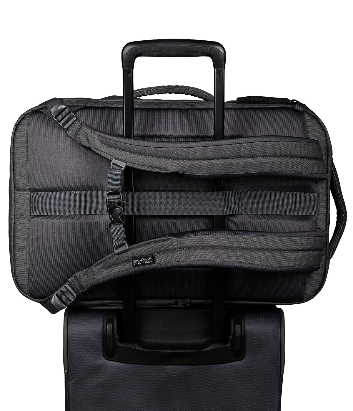 good-latitude-travel-pack-40l-f6 JS0A86EUDMX-BACK.png