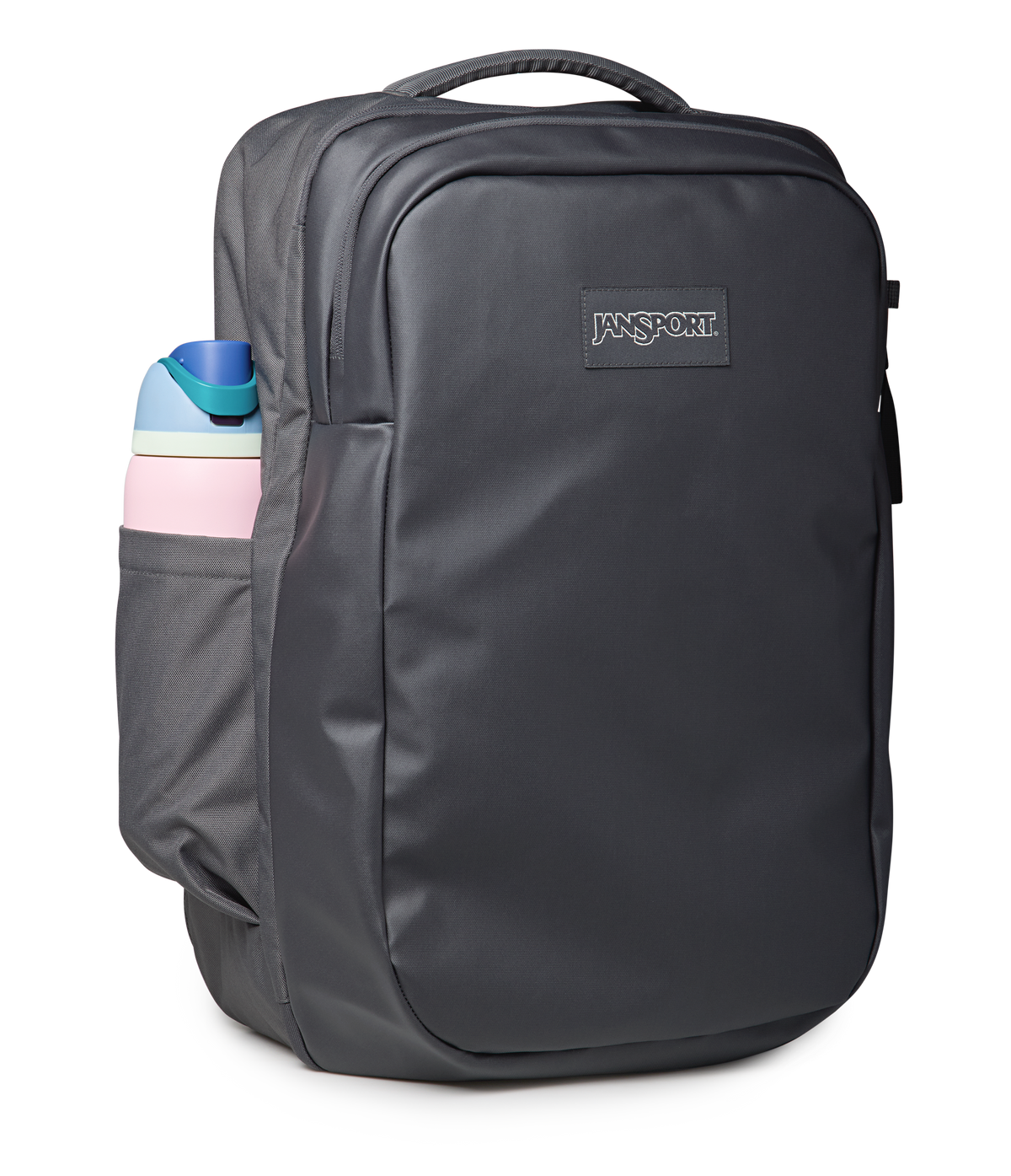 good-latitude-travel-pack-40l-f6 JS0A86EUDMX-DET1.png