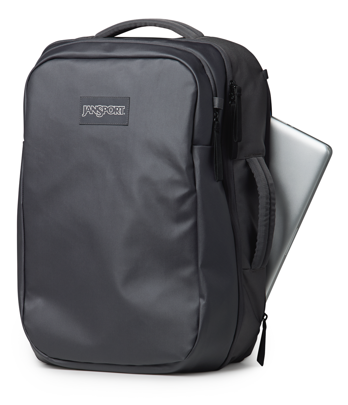 good-latitude-travel-pack-40l-f6 JS0A86EUDMX-DET2.png