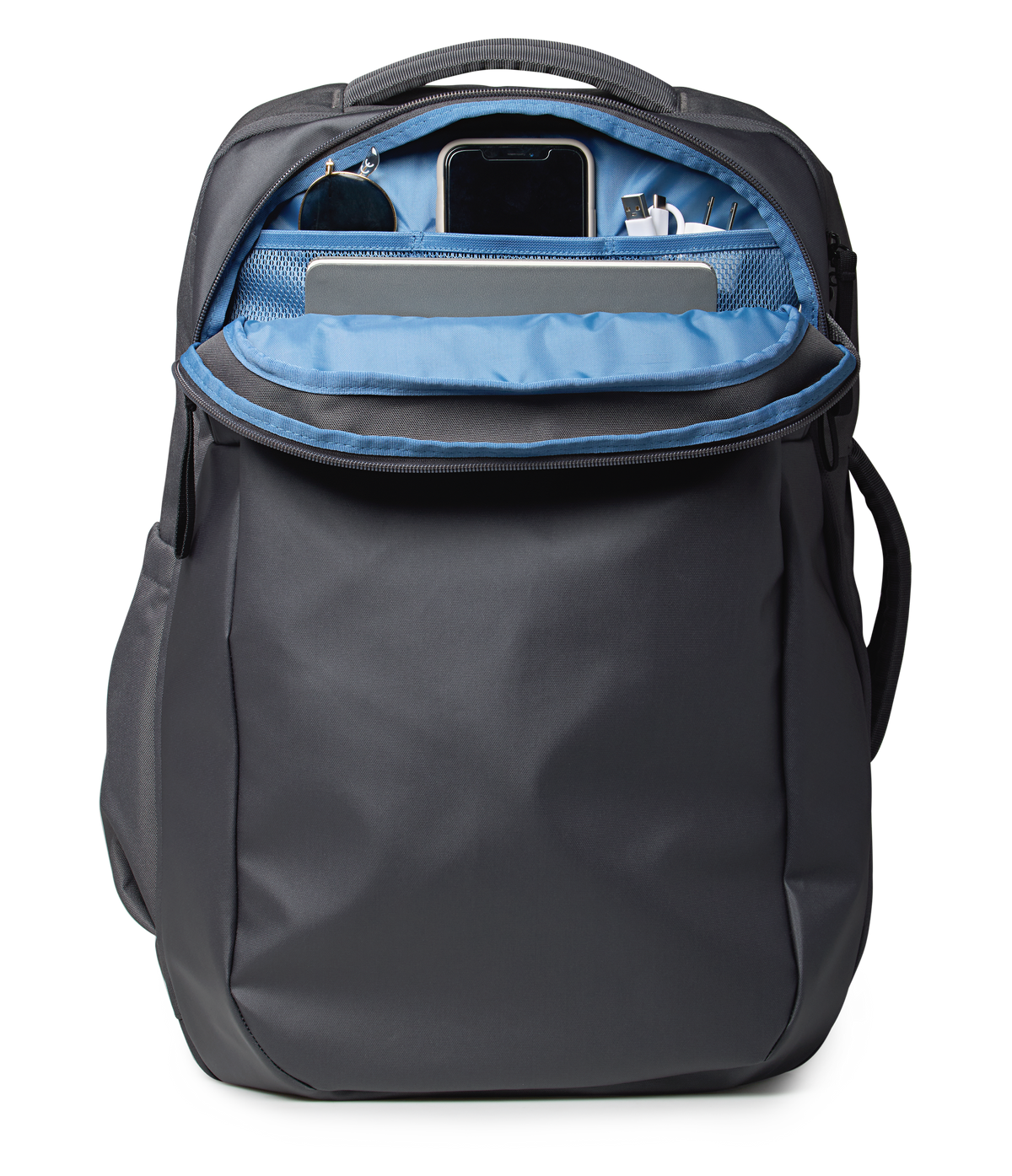 travel-pack-40l-toiletry-bag-smokey-grit-set-a9 JS0A86EUDMX-DET3.png