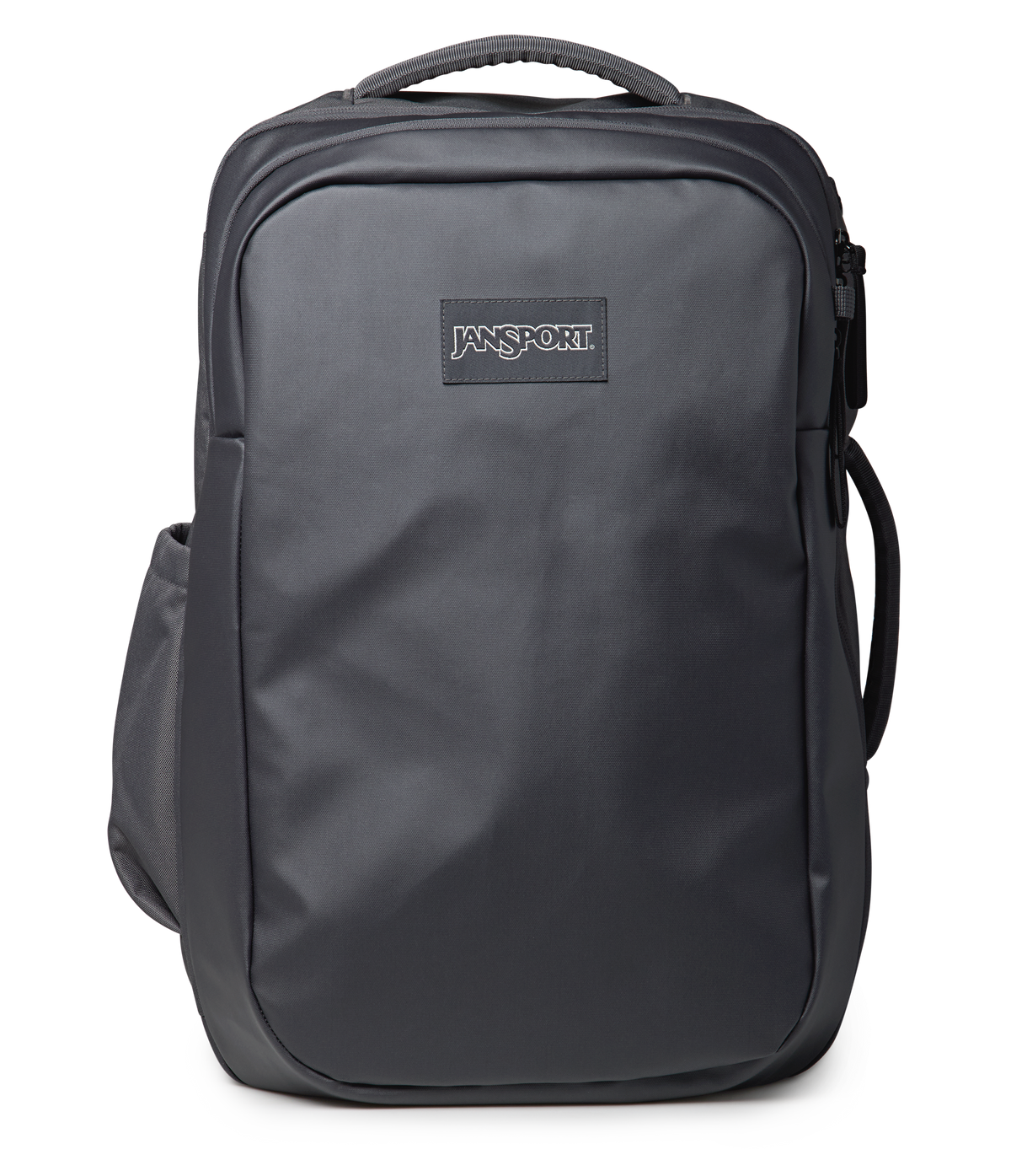 travel-pack-40l-toiletry-bag-smokey-grit-set-a9 JS0A86EUDMX-FRONT.png