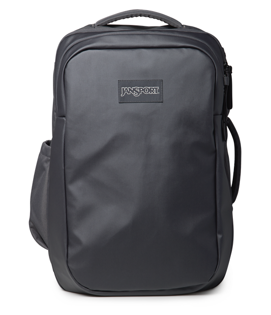 good-latitude-travel-pack-40l-f6 JS0A86EUDMX-FRONT.png