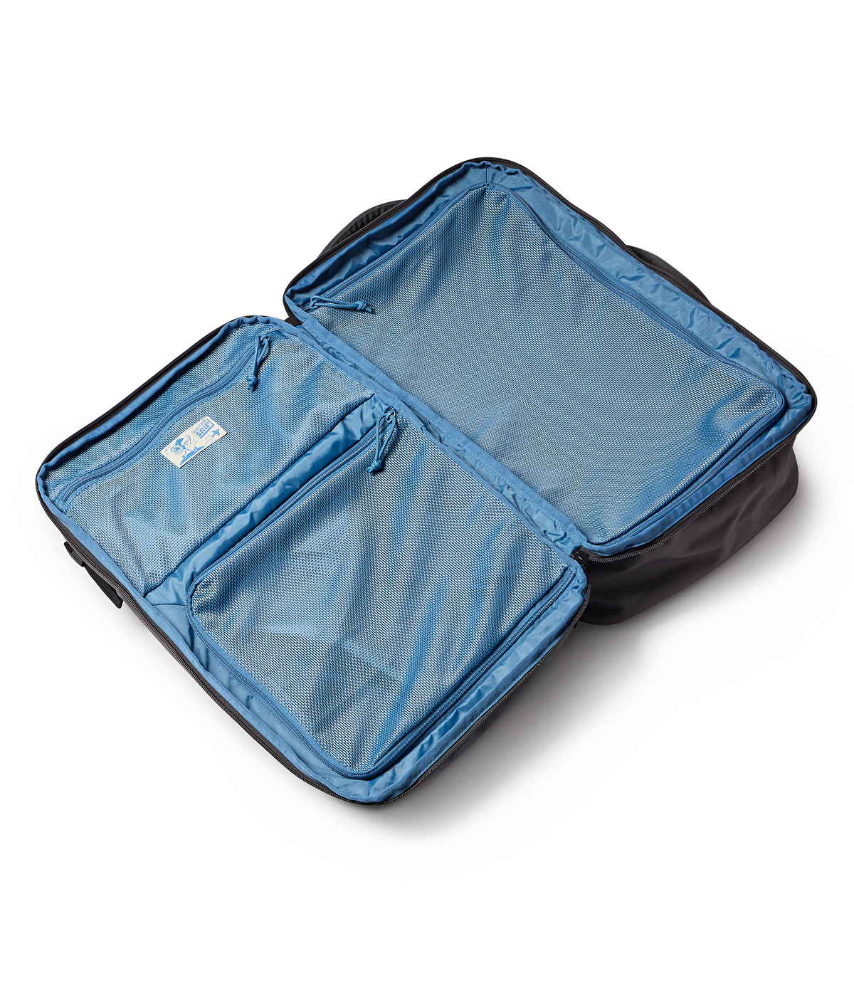 good-latitude-travel-pack-40l-f6 JS0A86EUDMX-INTERIOR.png