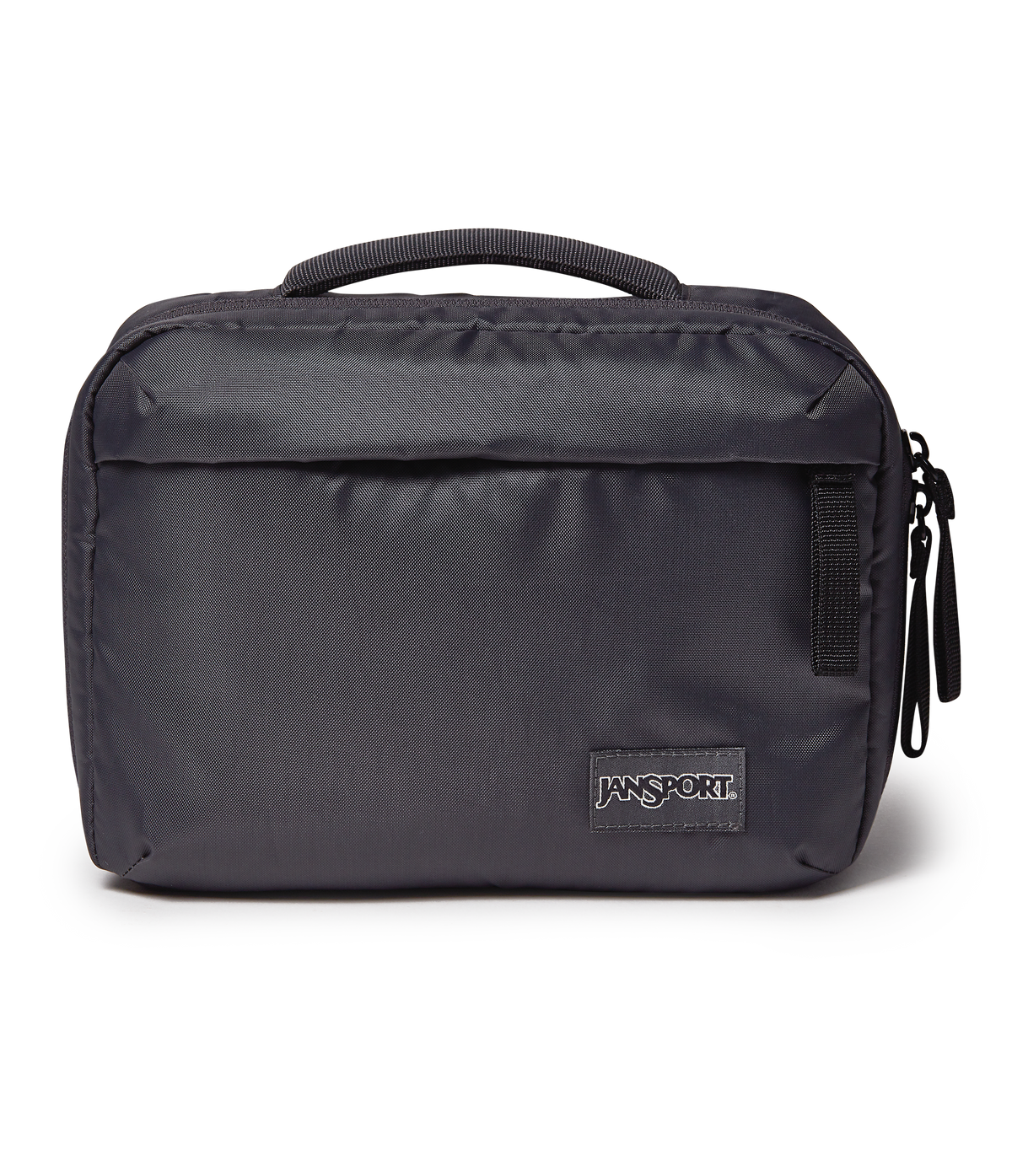 good-latitude-tech-organizer-w8 JS0A86EVDMX-FRONT.png