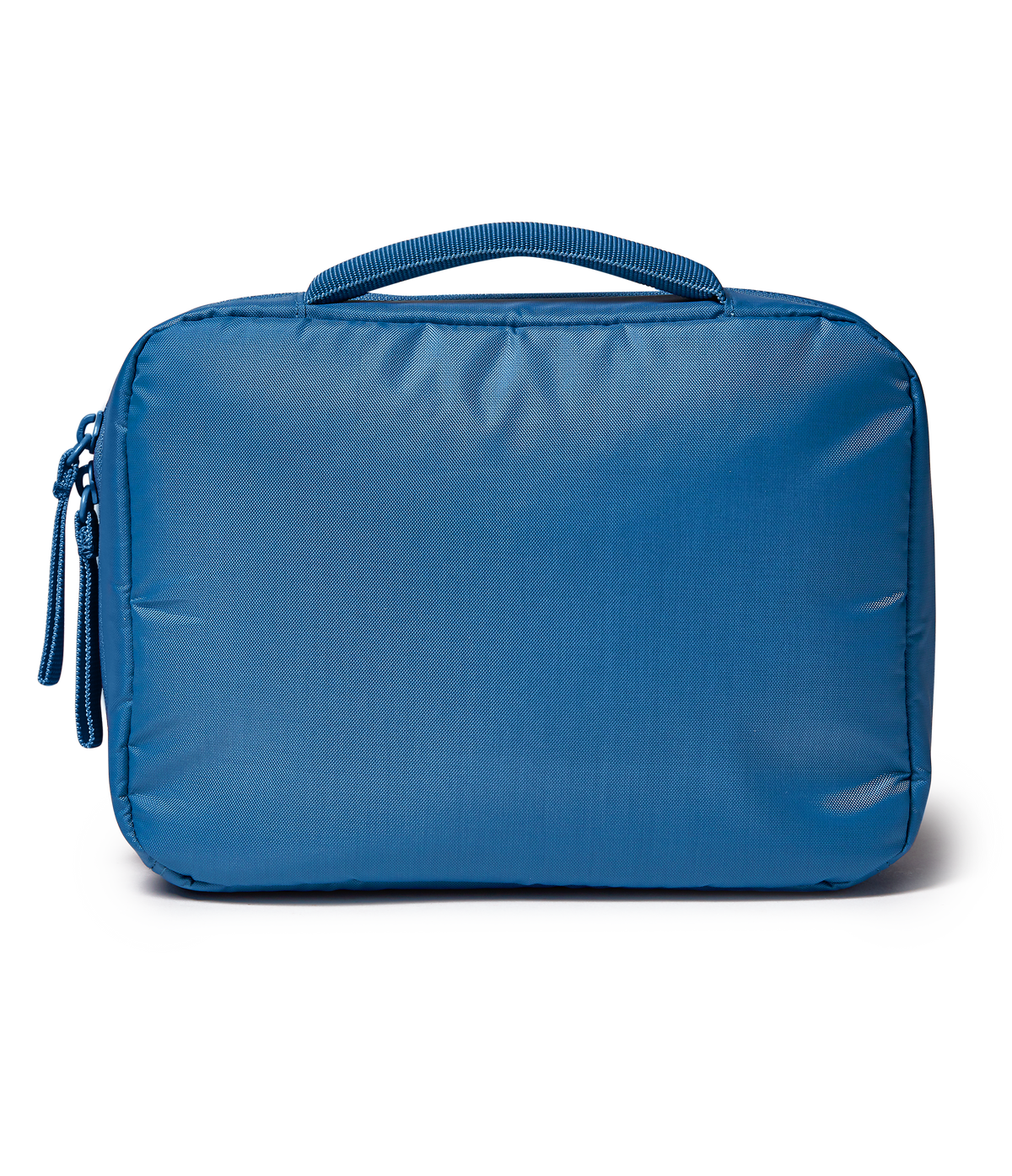 good-latitude-tech-organizer-w8 JS0A86EVEW5-BACK.png
