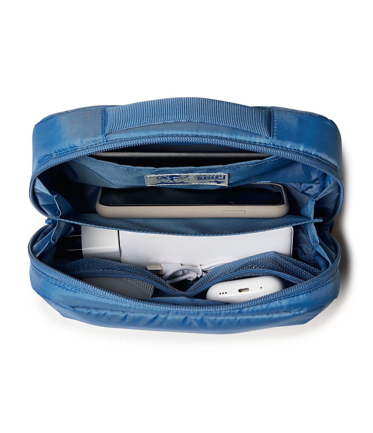 travel-pack-30l-tech-organizer-elemental-blue-set-l0 JS0A86EVEW5-DET3.png