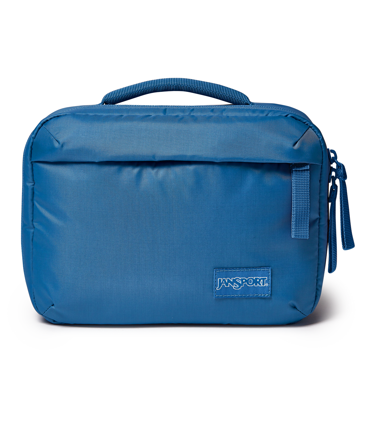 travel-pack-30l-tech-organizer-elemental-blue-set-l0 JS0A86EVEW5-FRONT.png