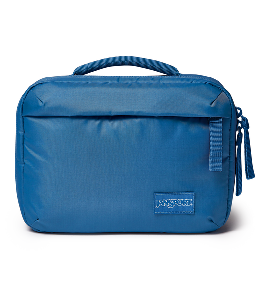 good-latitude-tech-organizer-w8 JS0A86EVEW5-FRONT.png