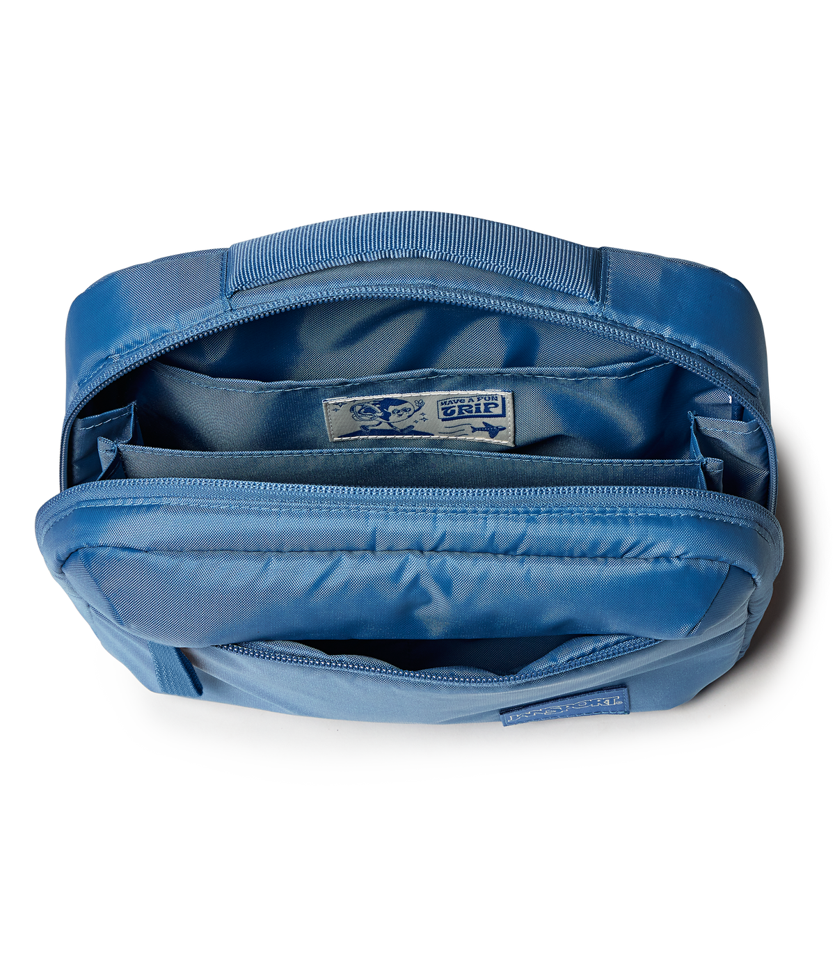 good-latitude-tech-organizer-w8 JS0A86EVEW5-INTERIOR.png