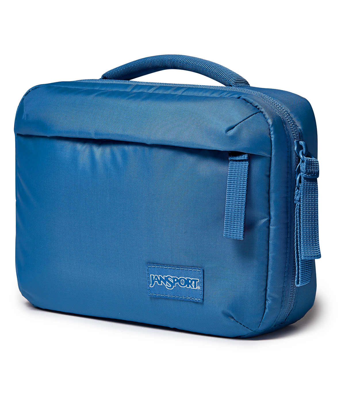 good-latitude-tech-organizer-w8 JS0A86EVEW5-SIDE.png