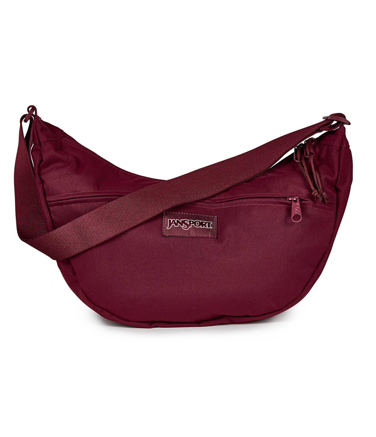 unphased-crossbody-large-n2 JS0A897GA4W-FRONT.png