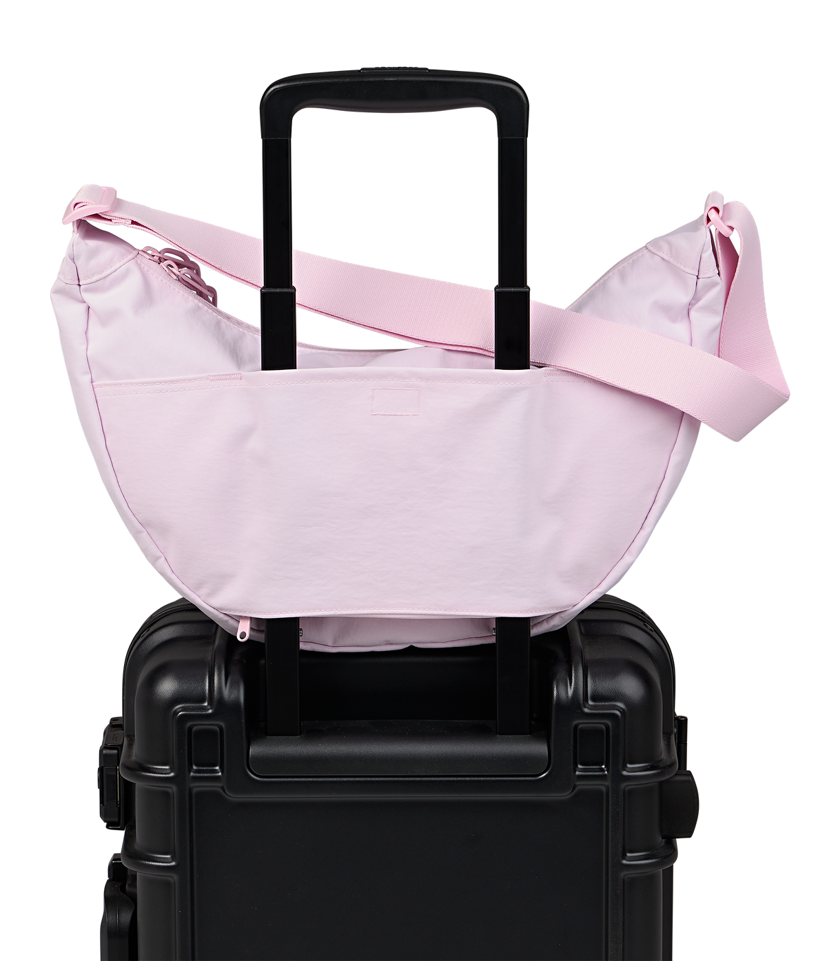 unphased-crossbody-large-n2 JS0A897GA4Y-BACK.png
