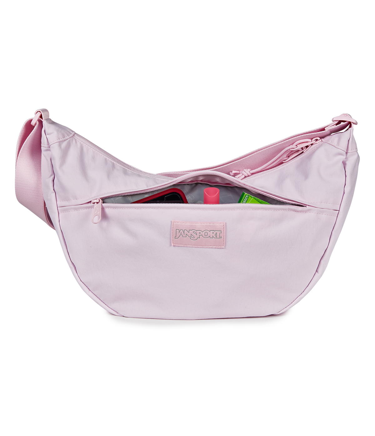 unphased-crossbody-large-n2 JS0A897GA4Y-DET3.png