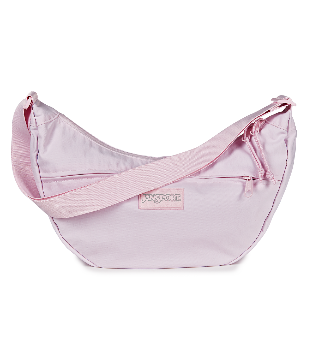 unphased-crossbody-large-n2 JS0A897GA4Y-FRONT.png