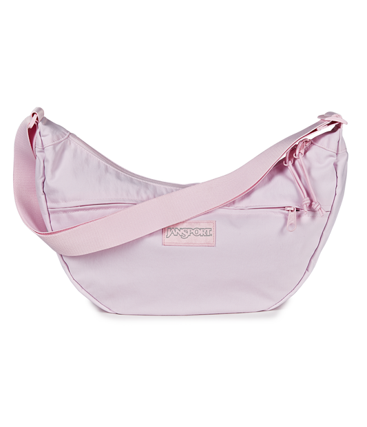 unphased-crossbody-large-n2 JS0A897GA4Y-FRONT.png