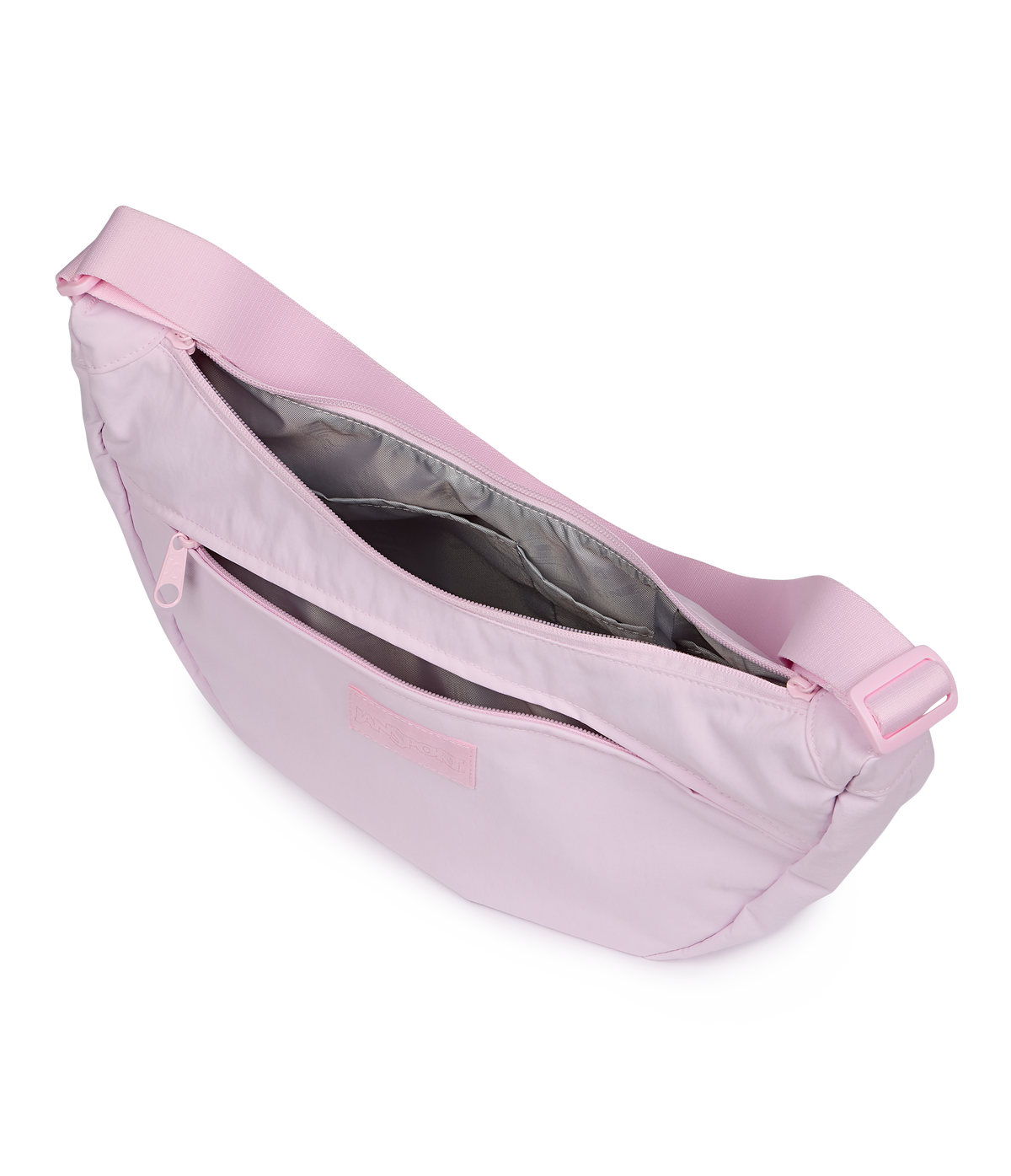 unphased-crossbody-large-n2 JS0A897GA4Y-INTERIOR.png
